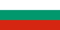 bulgarian badminton association
