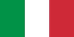 federazione italiana badminton