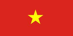 vietnam badminton association