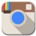 sociālie mediji | instagram